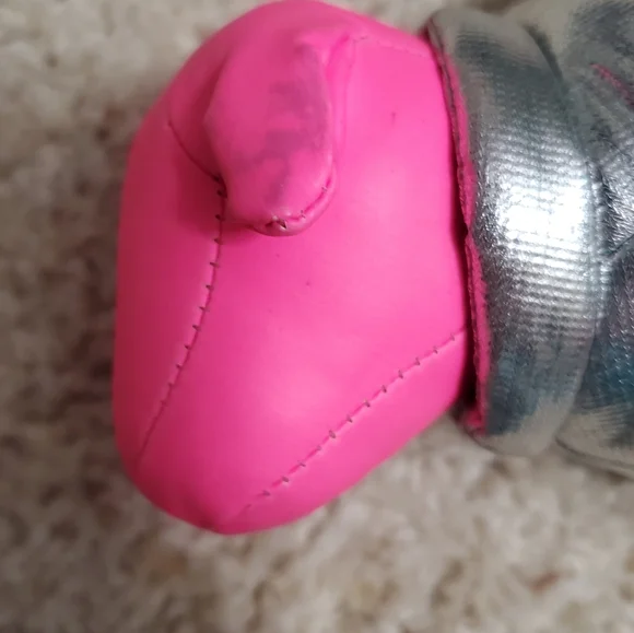 Vs Pink Dogs lot Set - Picture 7 of 10